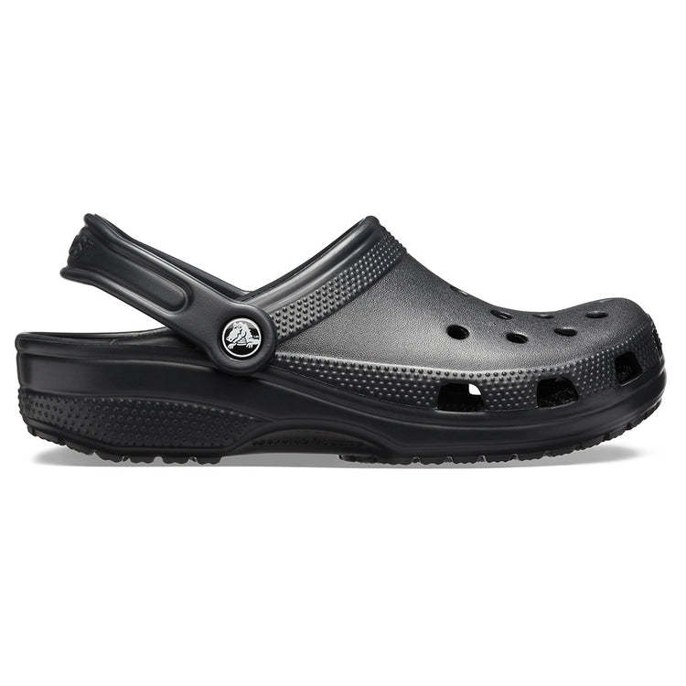 Zuecos para Hombre de Verano – Comodidad Ligera | Oferta Especial Día del Padre